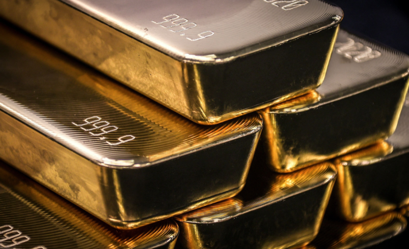 un ascenso histórico que establece un nuevo récord

 – Tinta clara