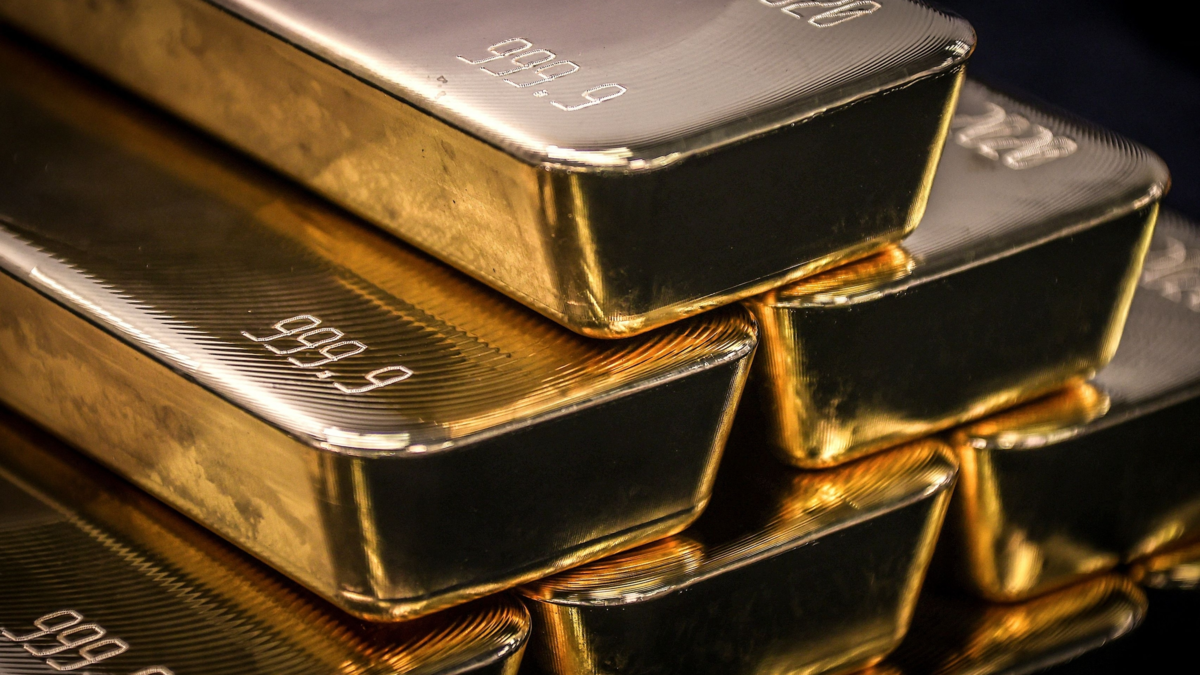 un ascenso histórico que establece un nuevo récord

 – Tinta clara