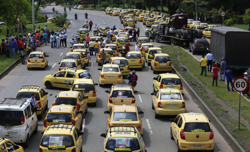 Descubre cómo puedes acceder a él

 – Tinta clara