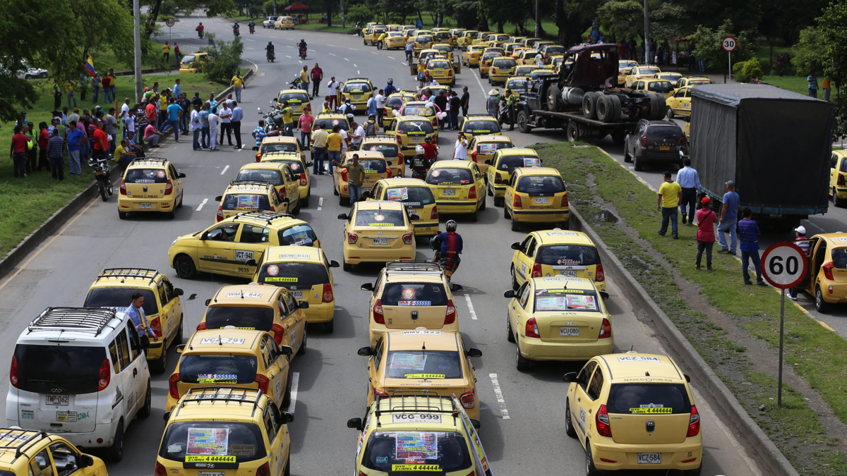 Descubre cómo puedes acceder a él

 – Tinta clara