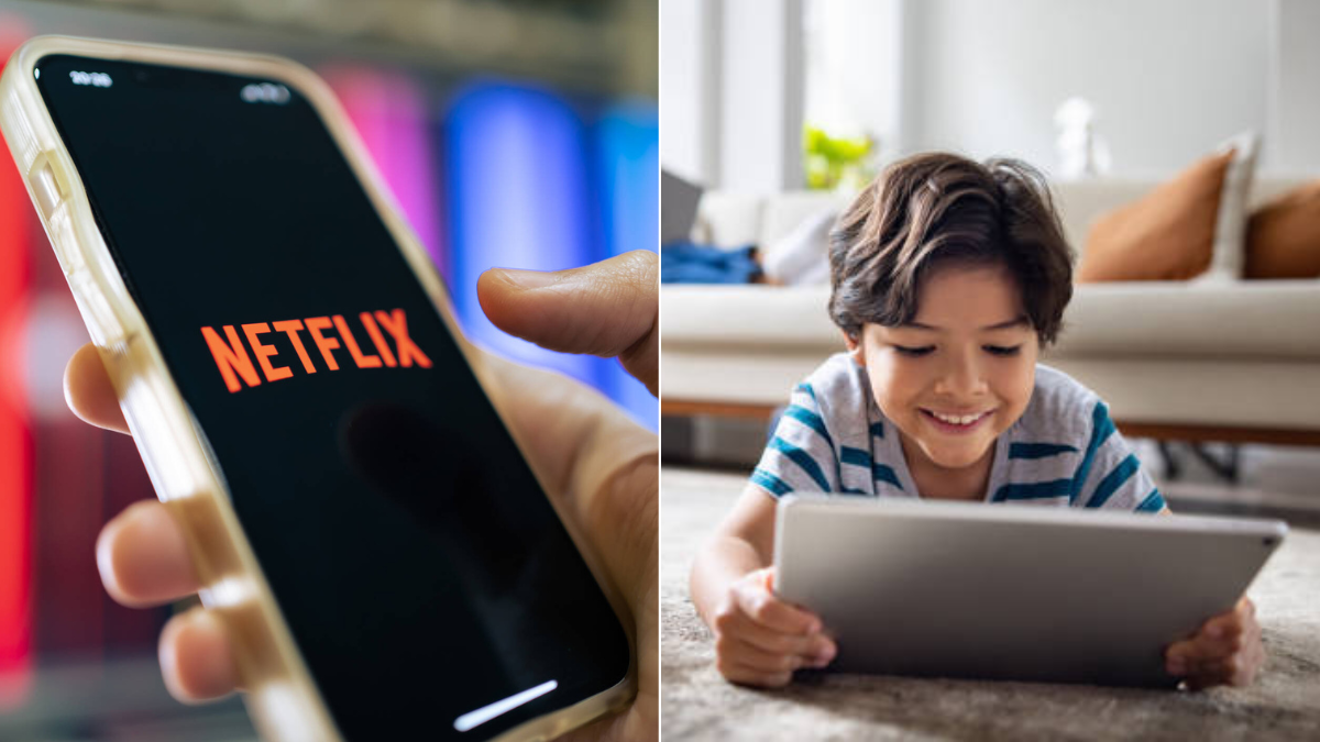 Claro, ETB y Movistar lideran ranking de velocidad de Netflix en Colombia

 – Tinta clara