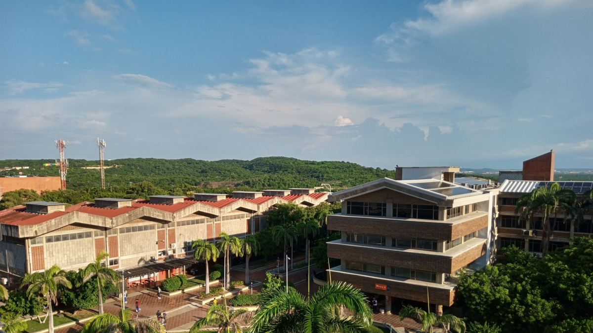 Fallos de tutela e investigaciones reabren camino para Leyton Barrios

 – Tinta clara