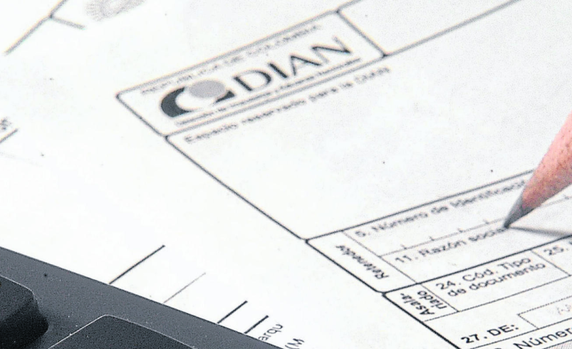 Considerando las desgravaciones fiscales propuestas por el Gobierno, ¿se arriesgarán los contribuyentes a pagar antes de la decisión del Tribunal Constitucional?

 – Tinta clara