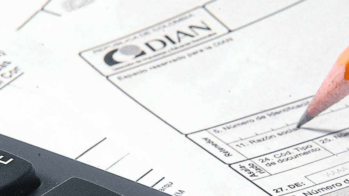 Considerando las desgravaciones fiscales propuestas por el Gobierno, ¿se arriesgarán los contribuyentes a pagar antes de la decisión del Tribunal Constitucional?

 – Tinta clara