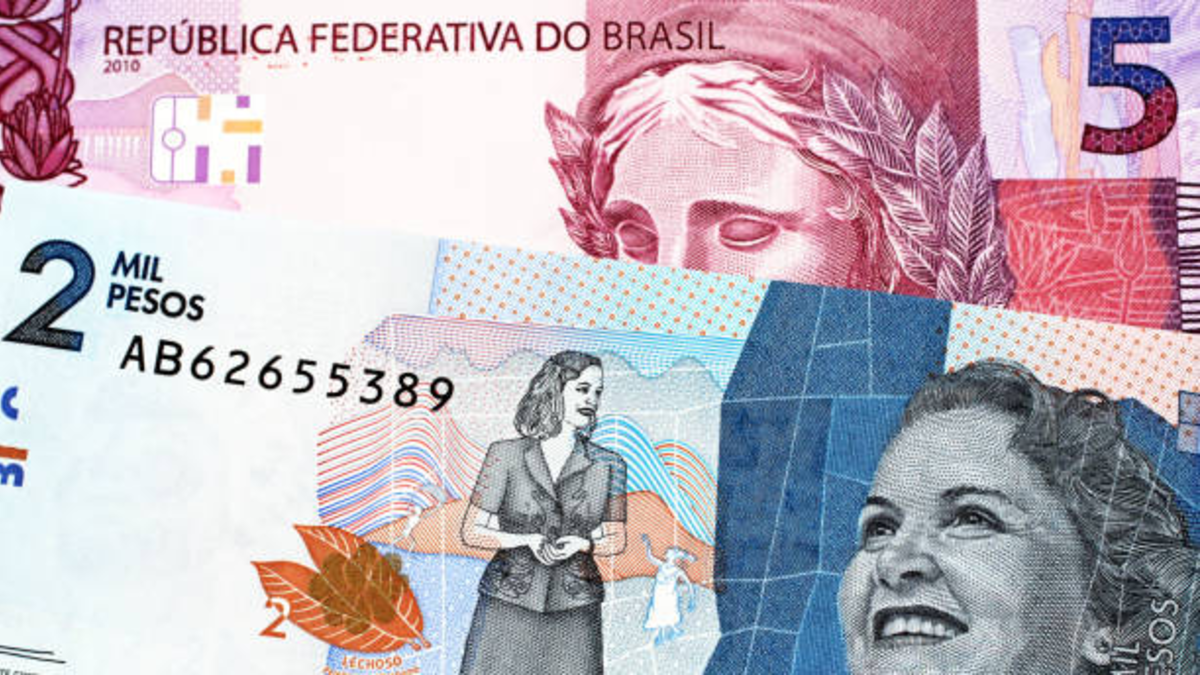 Claves de la emergencia económica impuesta por el gobierno de Gustav Peter

 – Tinta clara