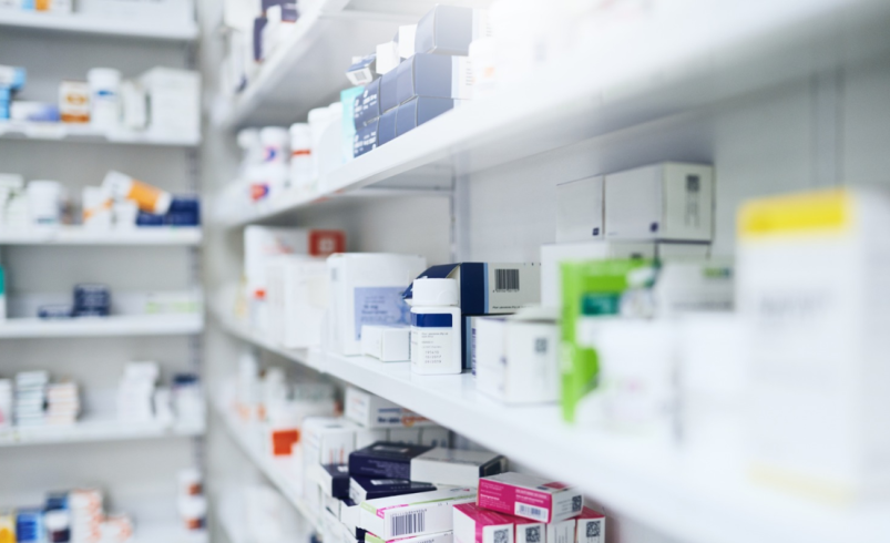 La superindustria pondrá lupa a las subidas de precios por el salario mínimo y advierte que no permitirá abusos

 – Tinta clara