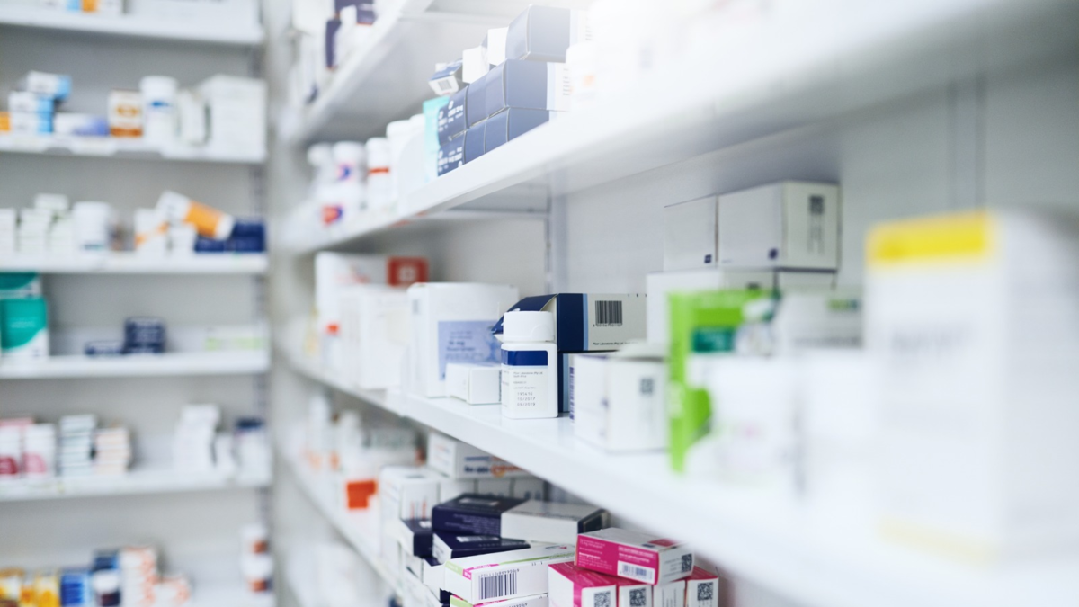 La superindustria pondrá lupa a las subidas de precios por el salario mínimo y advierte que no permitirá abusos

 – Tinta clara