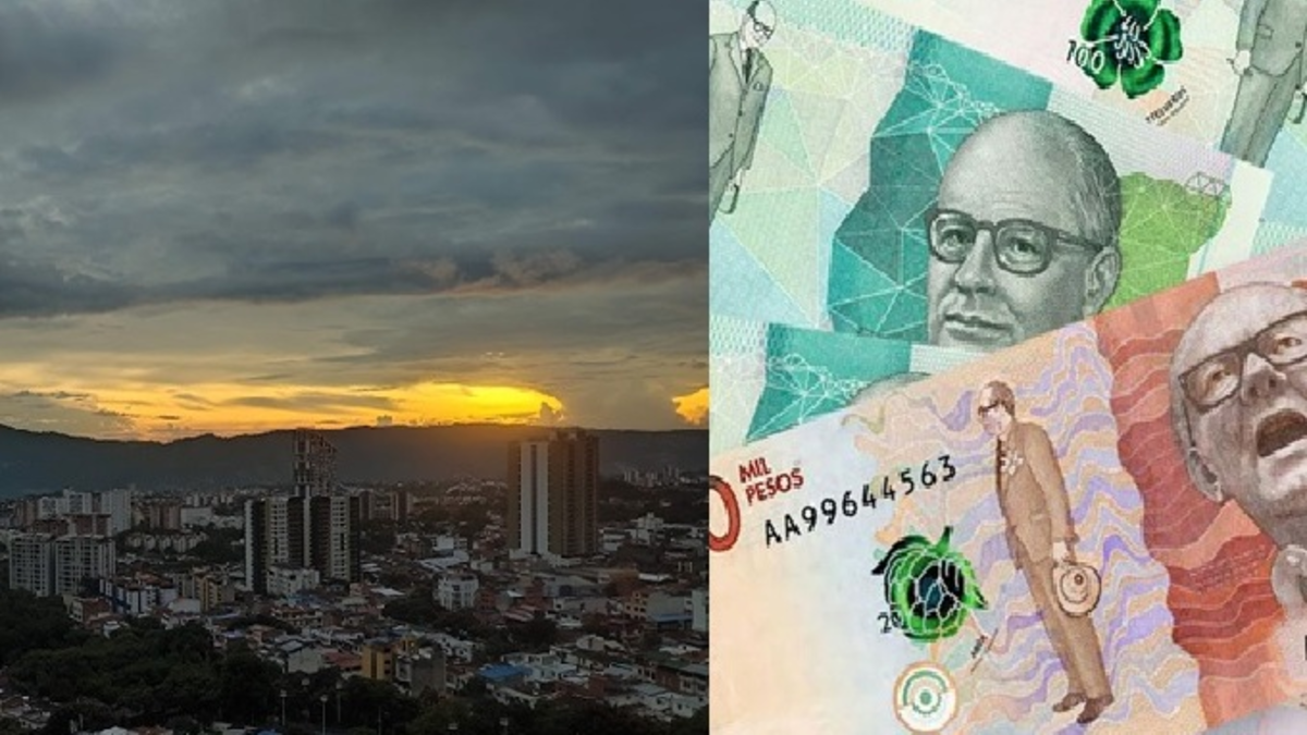 ¿Porque? Estos son los motivos, según revela el Dane

 – Tinta clara