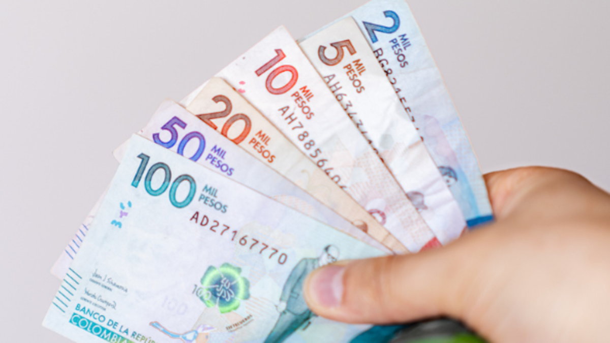 fecha clave para saber a cuánto ascenderán alquileres, pensiones, peajes y más servicios; Así funciona el indicador

 – Tinta clara