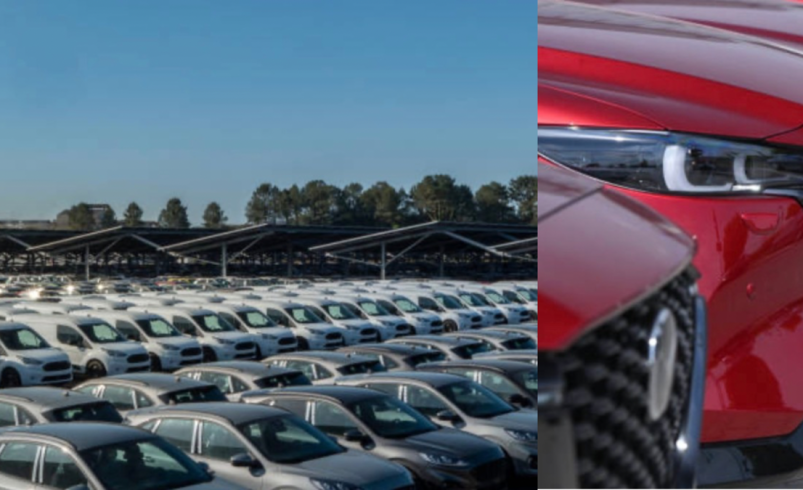 no fue el mas barato

 – Tinta clara