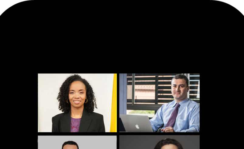 UPME, CCI Antioquia, Chainalysis y Schneider Electric fortalecen liderazgo institucional, gremial y tecnológico con nuevos directivos

 – Tinta clara