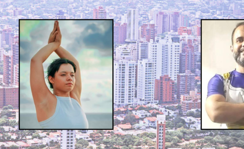 Habría intentado hacerlo pasar por suicidio.

 – Tinta clara