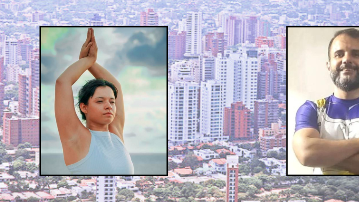 Habría intentado hacerlo pasar por suicidio.

 – Tinta clara