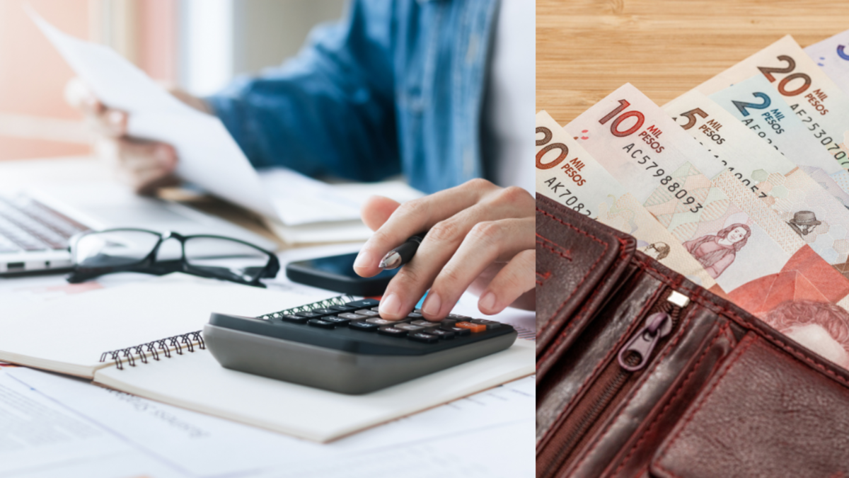 ¿Cuánta bonificación debería recibir con un salario mínimo de 2 millones?

 – Tinta clara