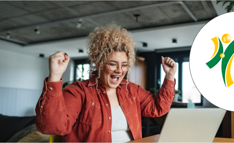 Últimos resultados del sorteo del martes 6 de enero y números ganadores.

 – Tinta clara