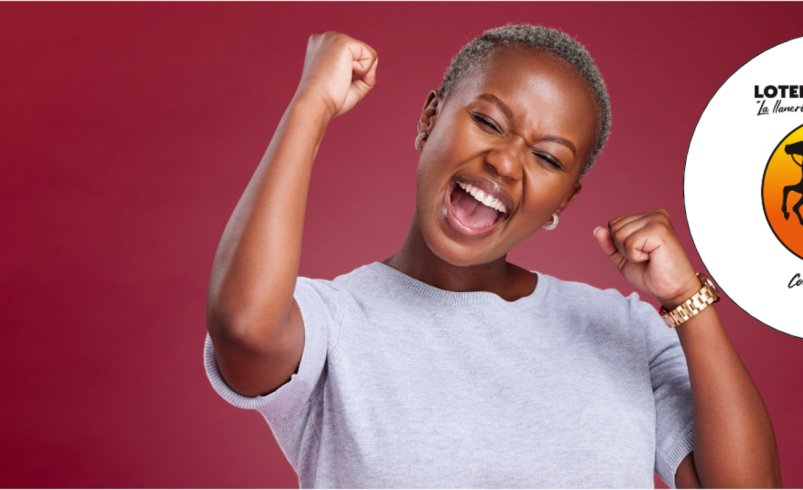 premio mayor y números ganadores del último sorteo

 – Tinta clara