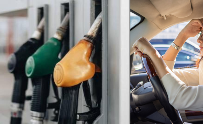 ¿Qué coches perderán el subsidio de la ACPM? lista completa

 – Tinta clara