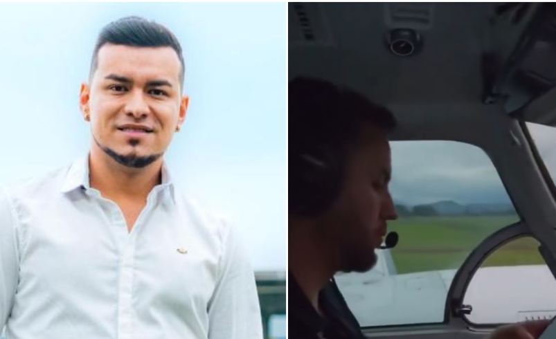 ‘No hay entrada de aire’

 – Tinta clara