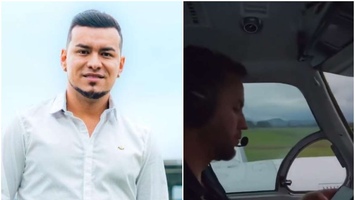 ‘No hay entrada de aire’

 – Tinta clara