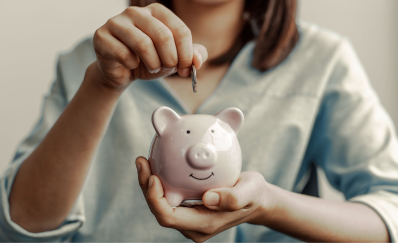 Siete claves a tener en cuenta

 – Tinta clara