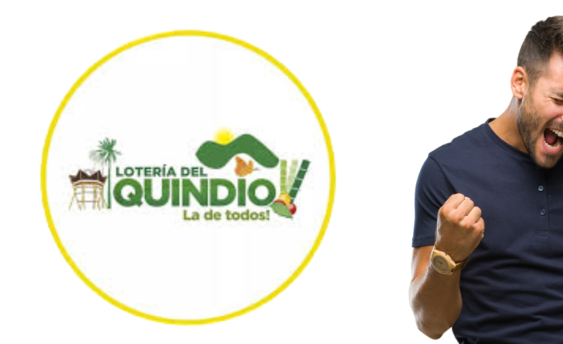 Números ganadores del último sorteo del jueves 15 de enero.

 – Tinta clara