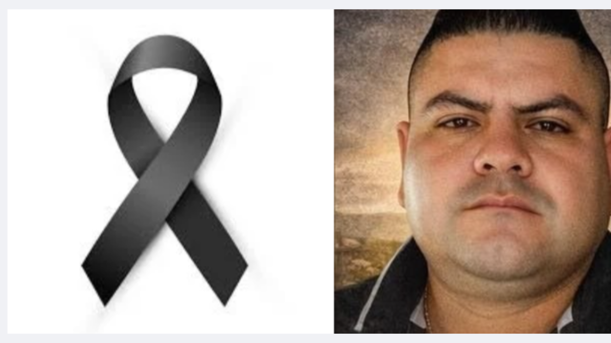 ¿Quién fue Míyer Solano Ortega, el líder campesino asesinado por hombres armados en la zona rural de Argelia, Cauca?

 – Tinta clara