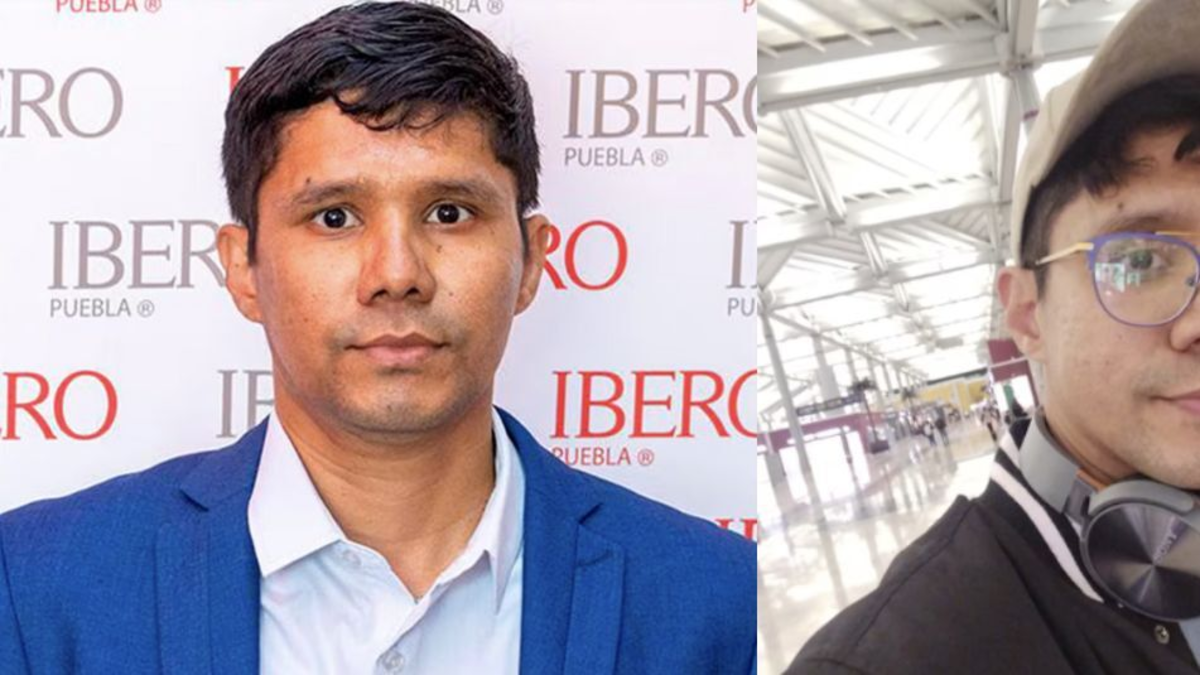 Autoridades confirman hallazgo en Juárez y exigen explicaciones

 – Tinta clara