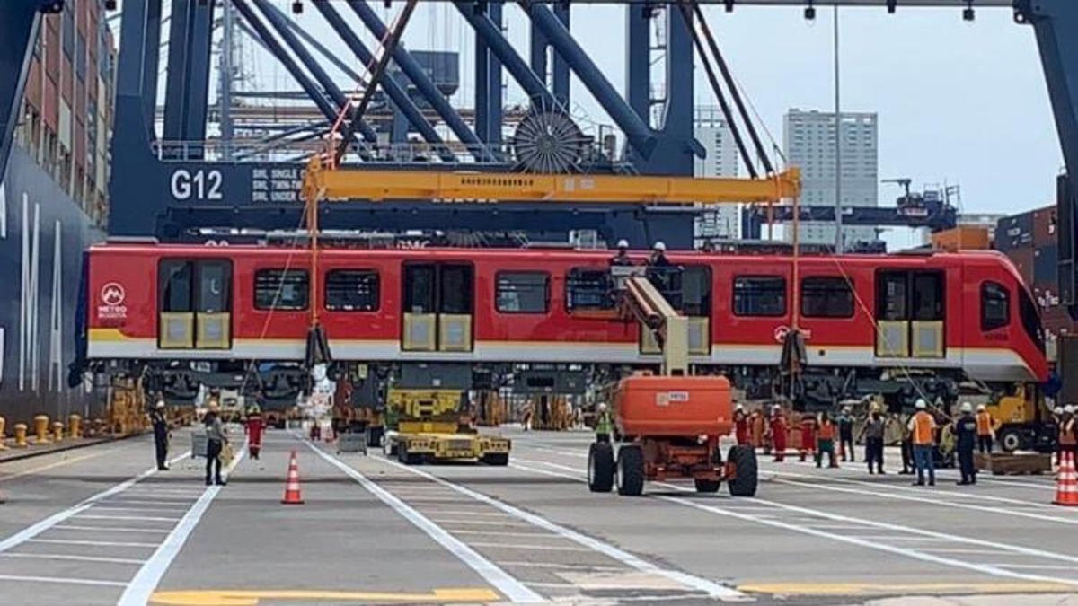 La ciudad entra en el ‘Top 10’ de competitividad nacional, pero la innovación sigue siendo su ‘talón de Aquiles’

 – Tinta clara