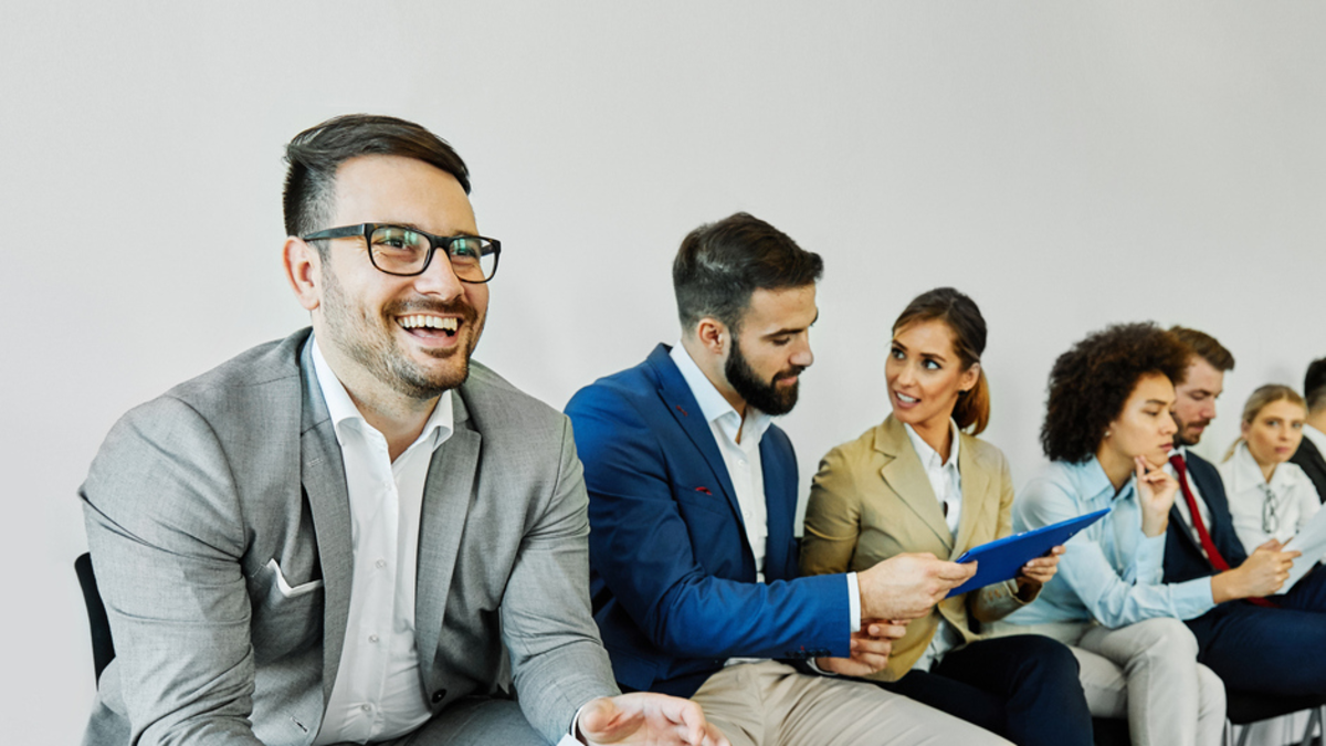 Ofertas de trabajo actualizadas para empezar

 – Tinta clara