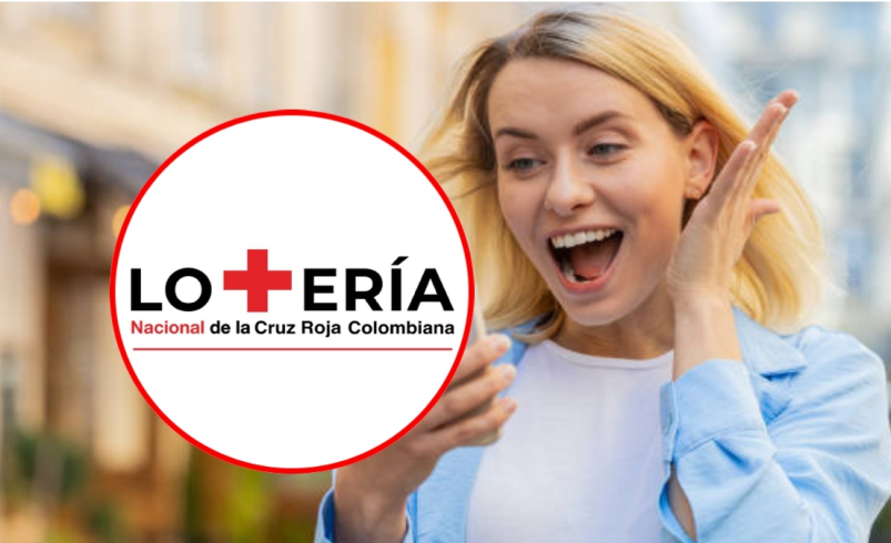 Estos son los números ganadores del premio mayor

 – Tinta clara