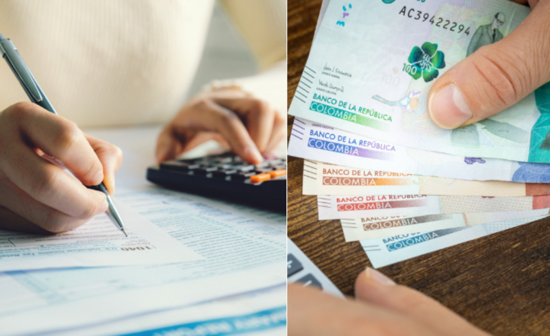 Estos son los plazos y obligaciones que se deben respetar

 – Tinta clara