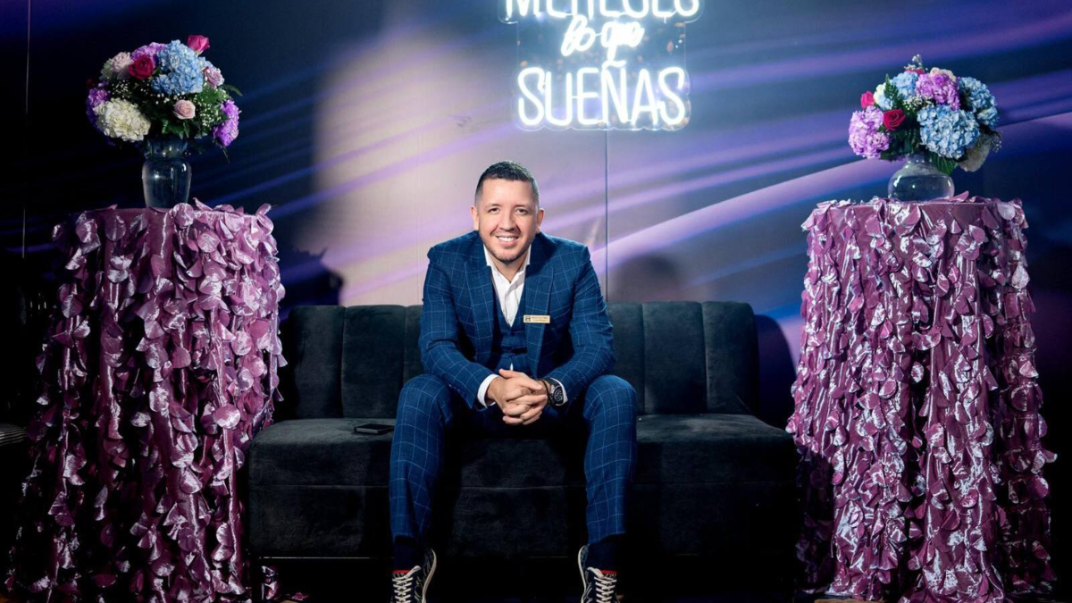 El dolor de Astuvalle tras el asesinato de Diego Fernando Mazabel

 – Tinta clara