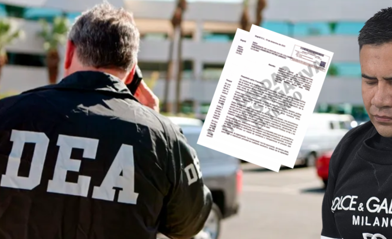 Fichas y cabecillas que se mueven en ‘La Inmaculada’ con alianzas para seguir en drogas, extorsiones y asesinatos por la extradición de ‘Pipe Tuluá’

 – Tinta clara