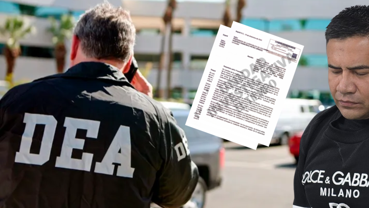 Fichas y cabecillas que se mueven en ‘La Inmaculada’ con alianzas para seguir en drogas, extorsiones y asesinatos por la extradición de ‘Pipe Tuluá’

 – Tinta clara