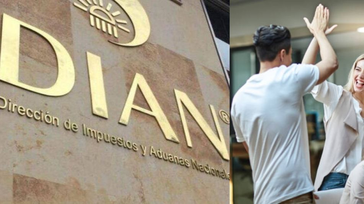 Estas son las condiciones y cómo postularse al nuevo concurso de méritos

 – Tinta clara