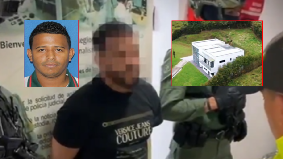 Recibí un aviso rojo de Interpol

 – Tinta clara