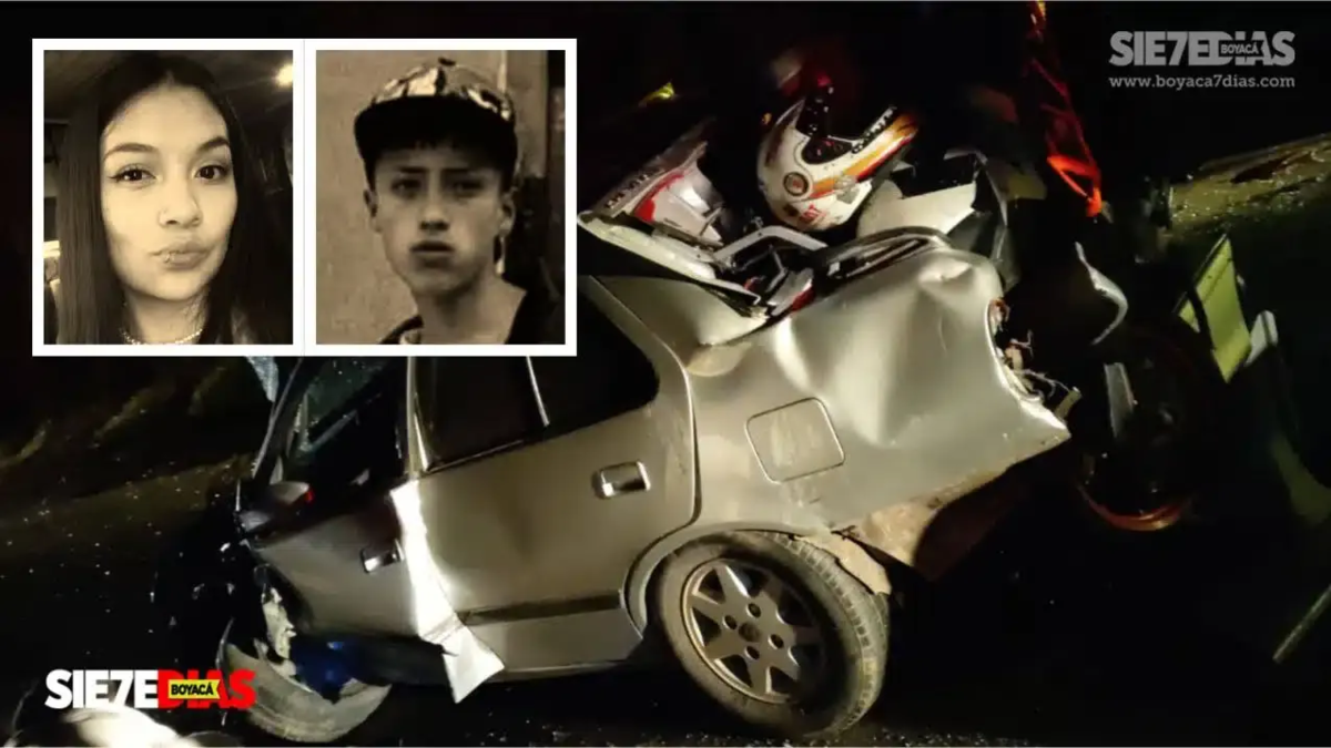 Conductor responsable dio positivo por alcohol

 – Tinta clara