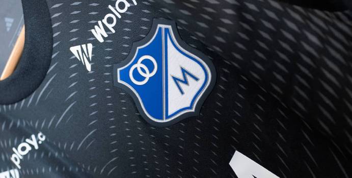 Alejandro Rodríguez no está interesado en Millonarios

 – Tinta clara