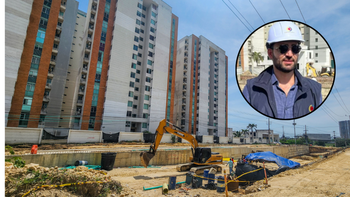 Alerta de Contraloría y creciente malestar en el Atlántico

 – Tinta clara