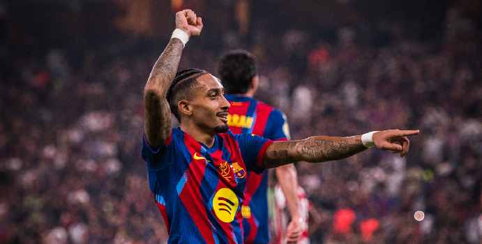 Barcelona es finalista de la Supercopa de España 2026

 – Tinta clara