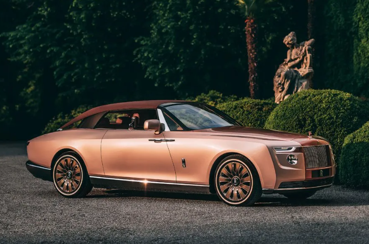 Colombia conquista Fitur 2026 con café, sostenibilidad y experiencias auténticas – EXTRA

 – Tinta clara