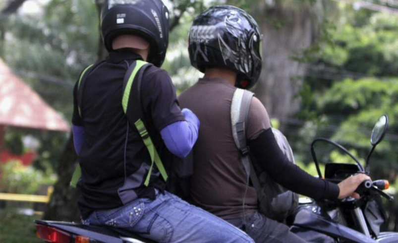 conoce los lugares y lo que debes saber sobre esta medida

 – Tinta clara