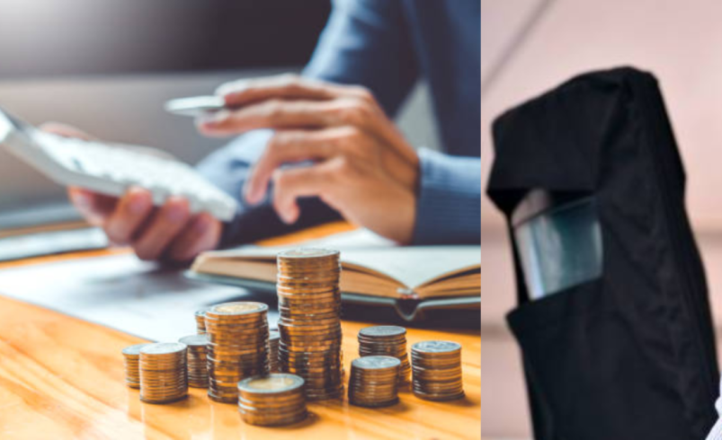 Compras en Amazon, bebidas alcohólicas y cigarrillos se encarecerán tras el decreto fiscal firmado por Gustavo Petro

 – Tinta clara