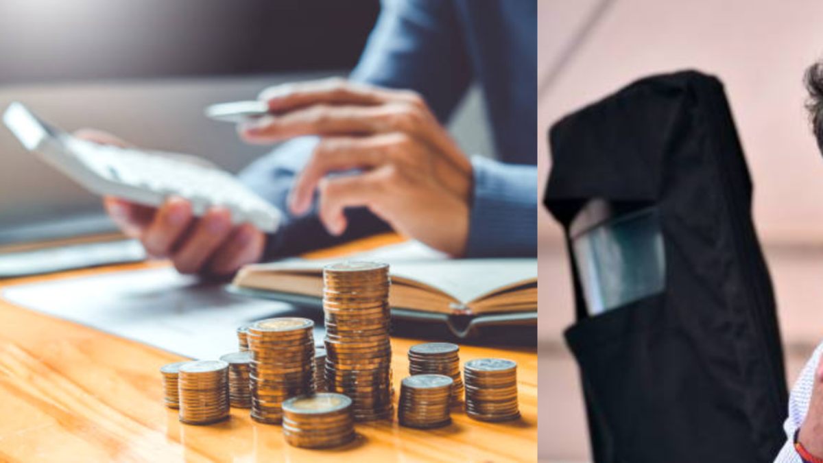 Compras en Amazon, bebidas alcohólicas y cigarrillos se encarecerán tras el decreto fiscal firmado por Gustavo Petro

 – Tinta clara