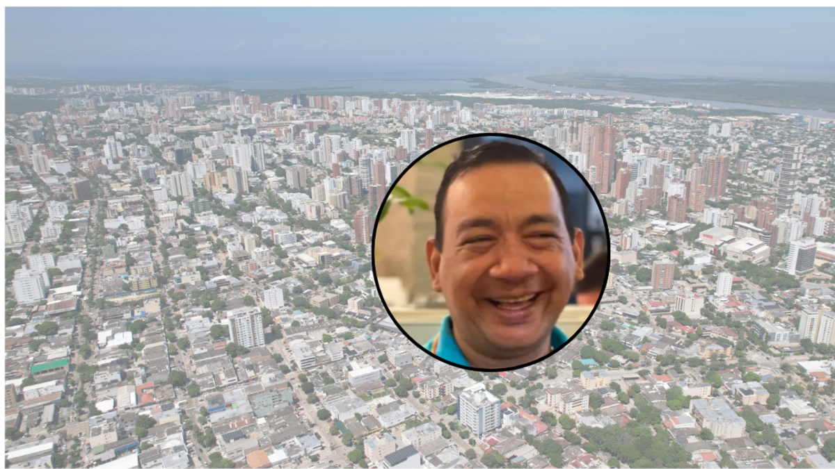 Crece la preocupación por la ola de violencia

 – Tinta clara