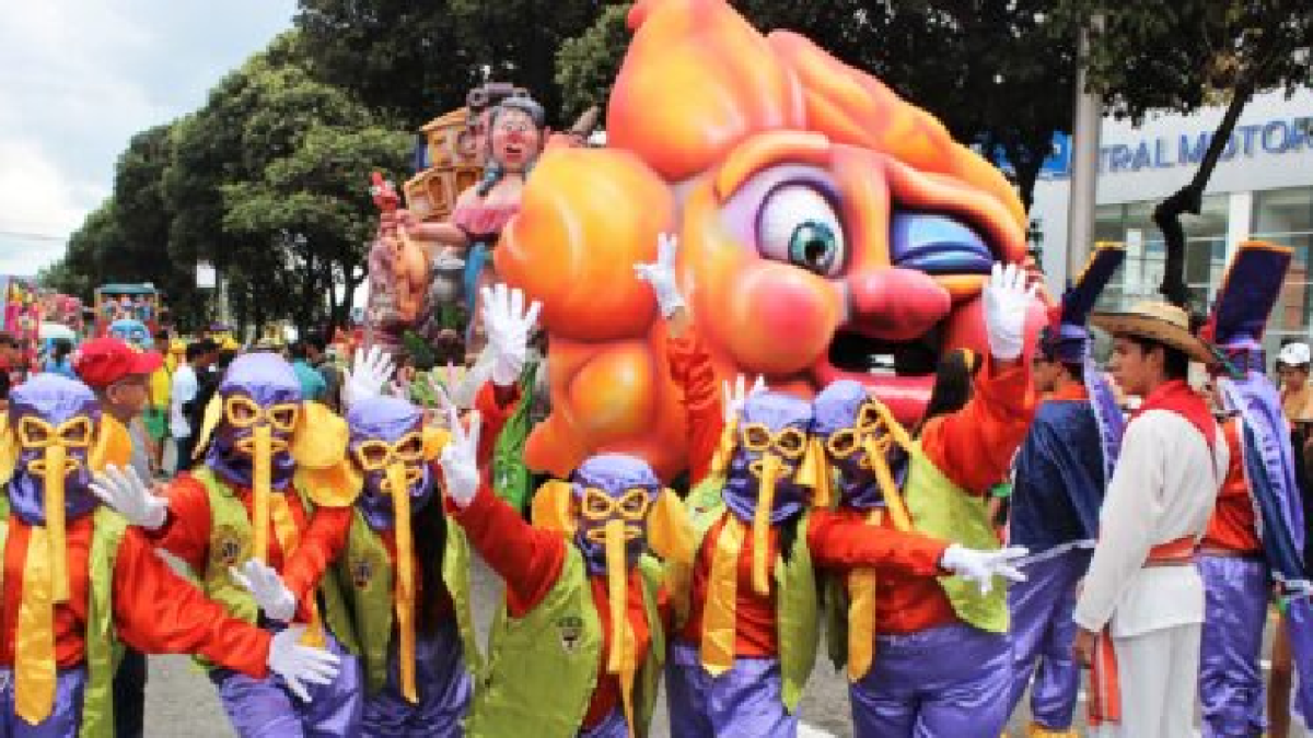 Descubre cuáles son y dónde puedes asistir

 – Tinta clara