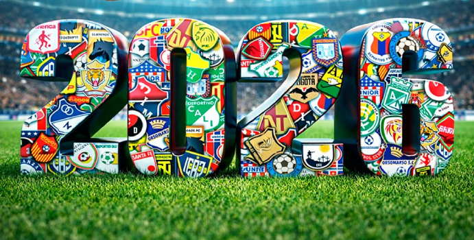 Este equipo será el campeón de la Liga BetPlay 2026-I, según la IA

 – Tinta clara