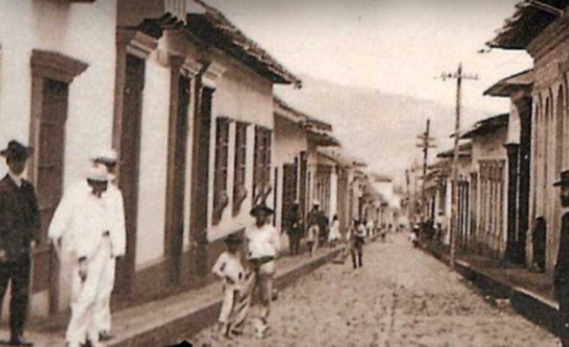 Evolución, transformación y crecimiento | En imágenes

 – Tinta clara