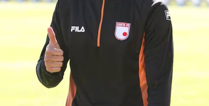 lo hare en cucuta

 – Tinta clara