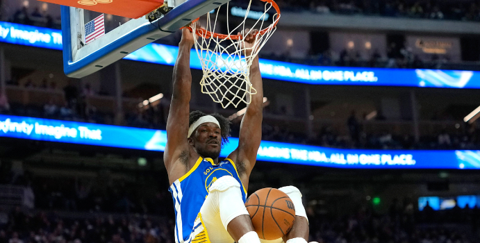 Jimmy Butler sufre una grave lesión y estará de baja toda la temporada

 – Tinta clara